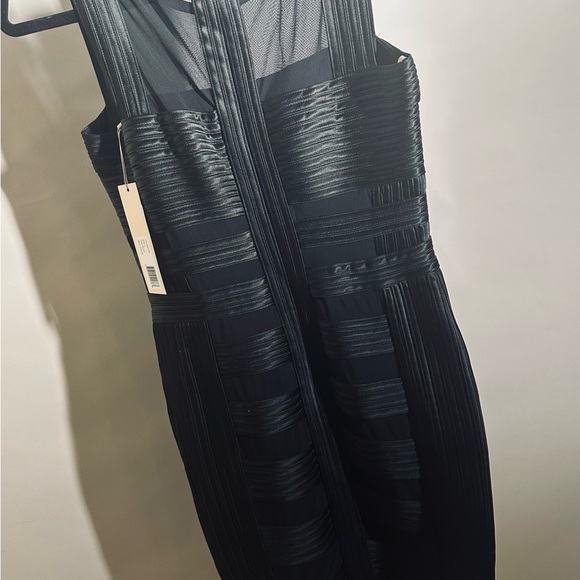 NWT | Halston Heritage Dress - Picture 3 of 6